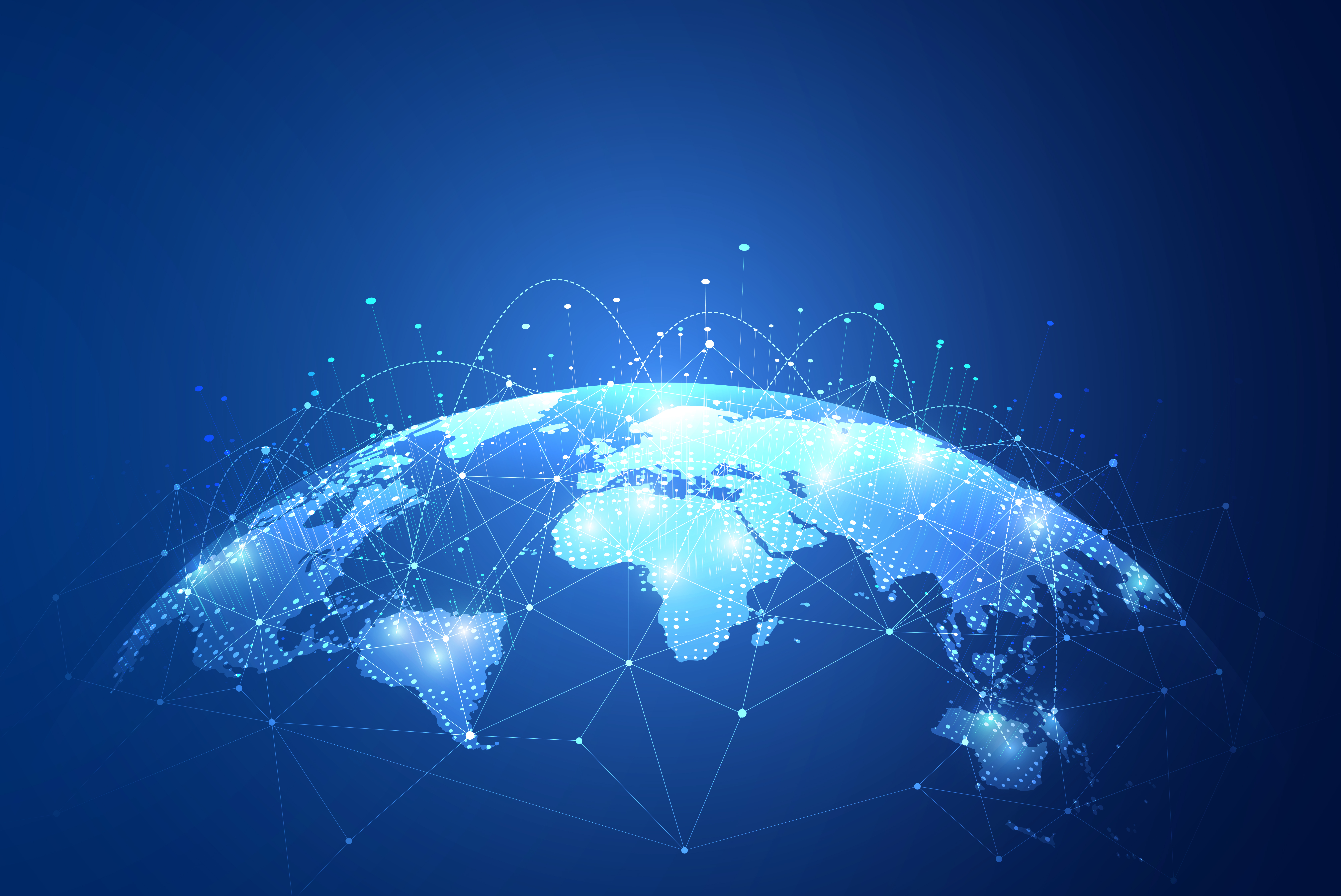 					View Vol. 7 No. 1 (2025): Special Conference Edition Nr. 7 of the European Law Enforcement Research Bulletin Tackling the world of High-Risk Criminal Networks (HRCN)
				