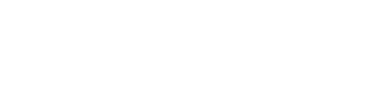 This is the CEPOL European Law Enforcement Research Bulletin OJS new visuals!